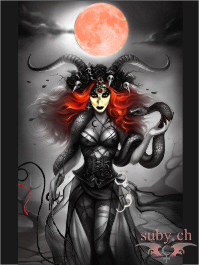 suby-balmer-lilith-schutzpatronin
