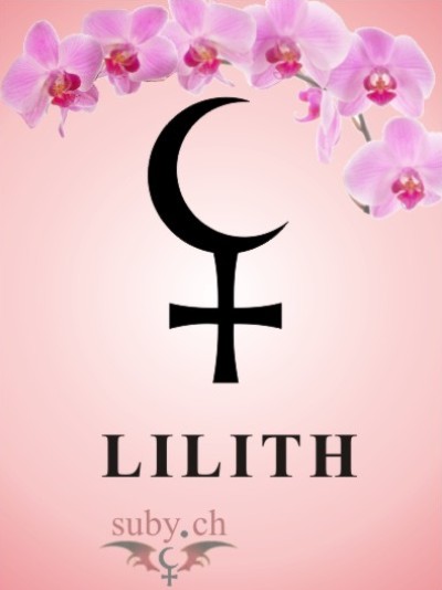 suby-balmer-lilith-symbol_02